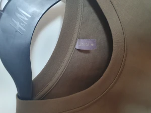 Tröja  - Mjuk tröja i fint skick, märket CULTURE