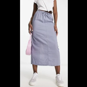 ASOS kjol  - Super fin ASOS kjol som aldrig är använd 