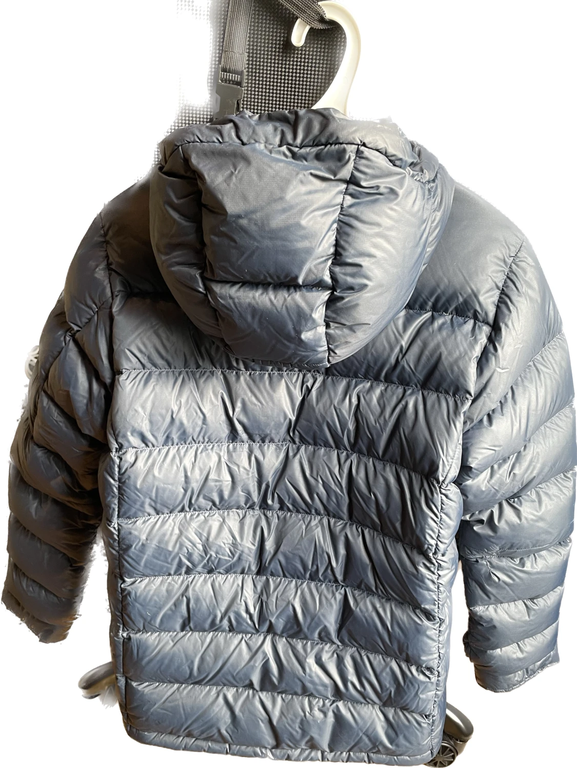 Peakperformence frost down jacka storlek 170 - 90