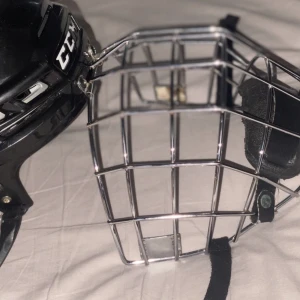 Jofa galler - Jofa galler medium