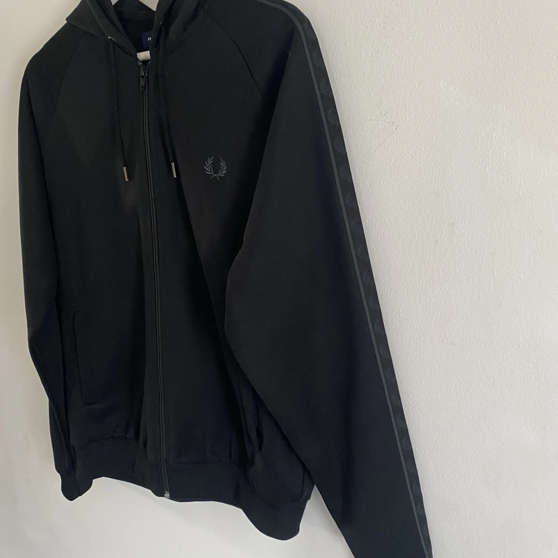 Fred Perry kofta - 90