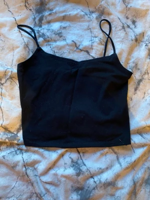 Linne  - Kan inte säga så mkt om denna den är använd kanske 2 gånger 