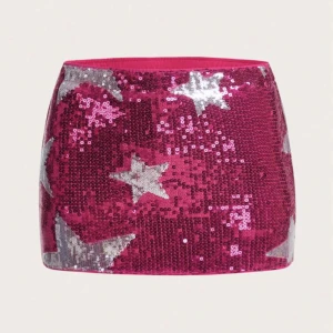 Kjol - två kjolar, aldrig använda. från shein.  köpta för 179kr st men säljer för 120kr st annars båda för 150kr  skriv ifall ni vill ha bilder på osv❤️