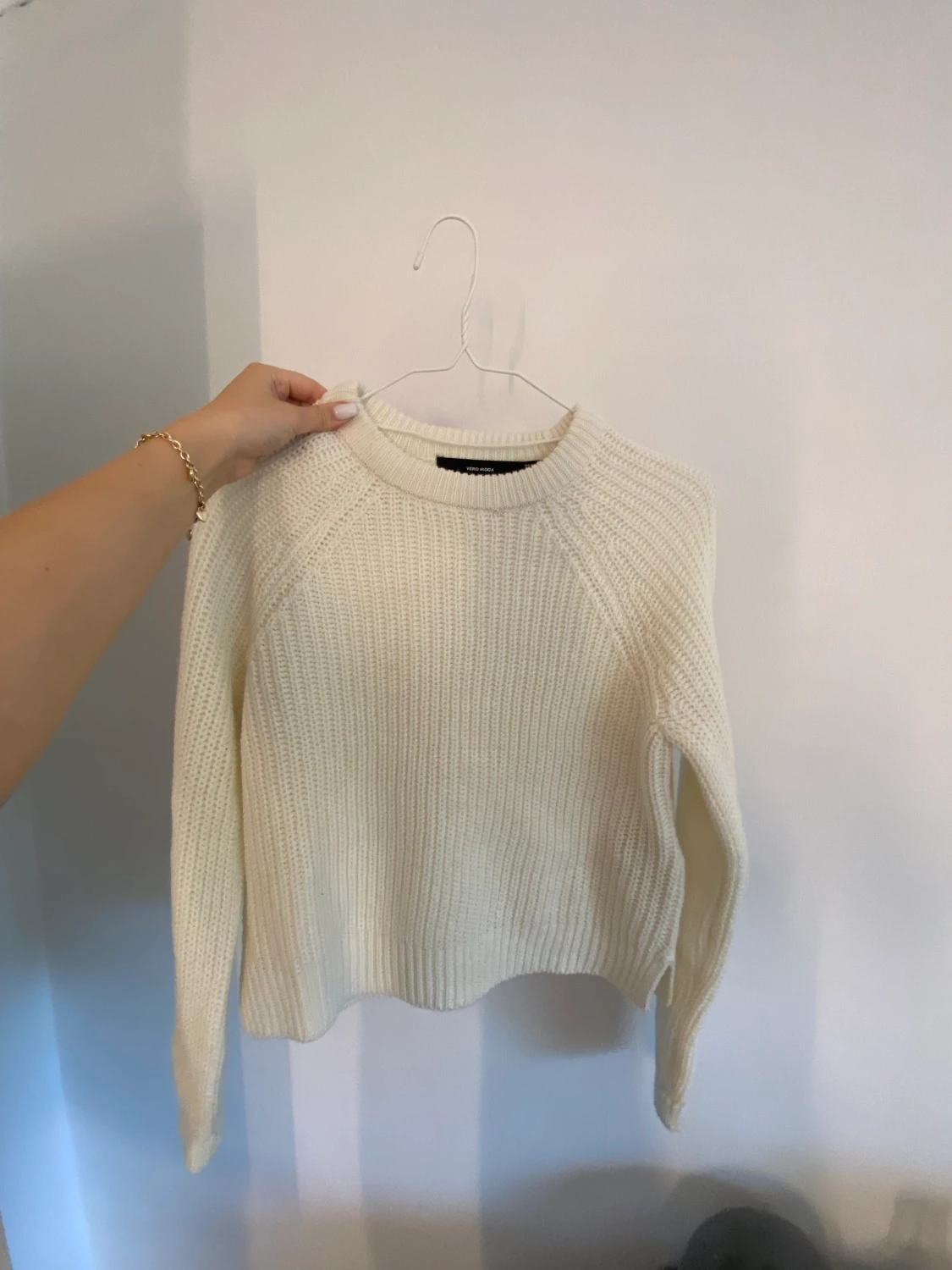 Veromoda tröja