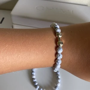 Armband  - Fett snygga armband inte använda någonting 