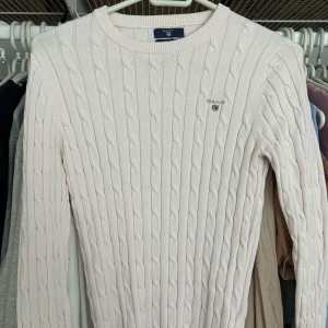 Gant tröja - Fin tröja från gant i nyskick i storlek XS