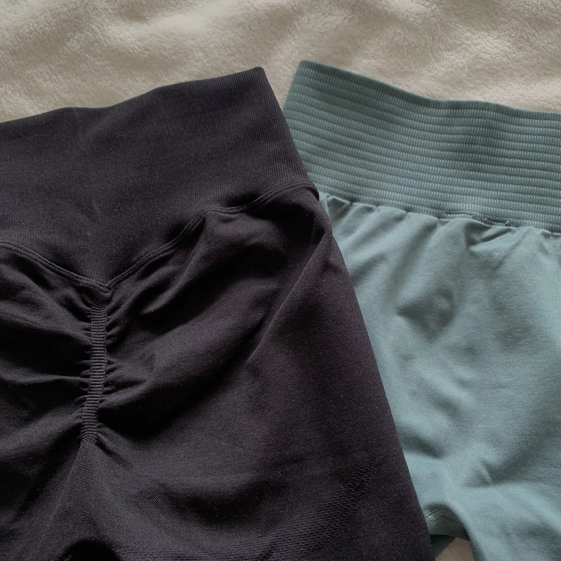 Träningstaights  - 90