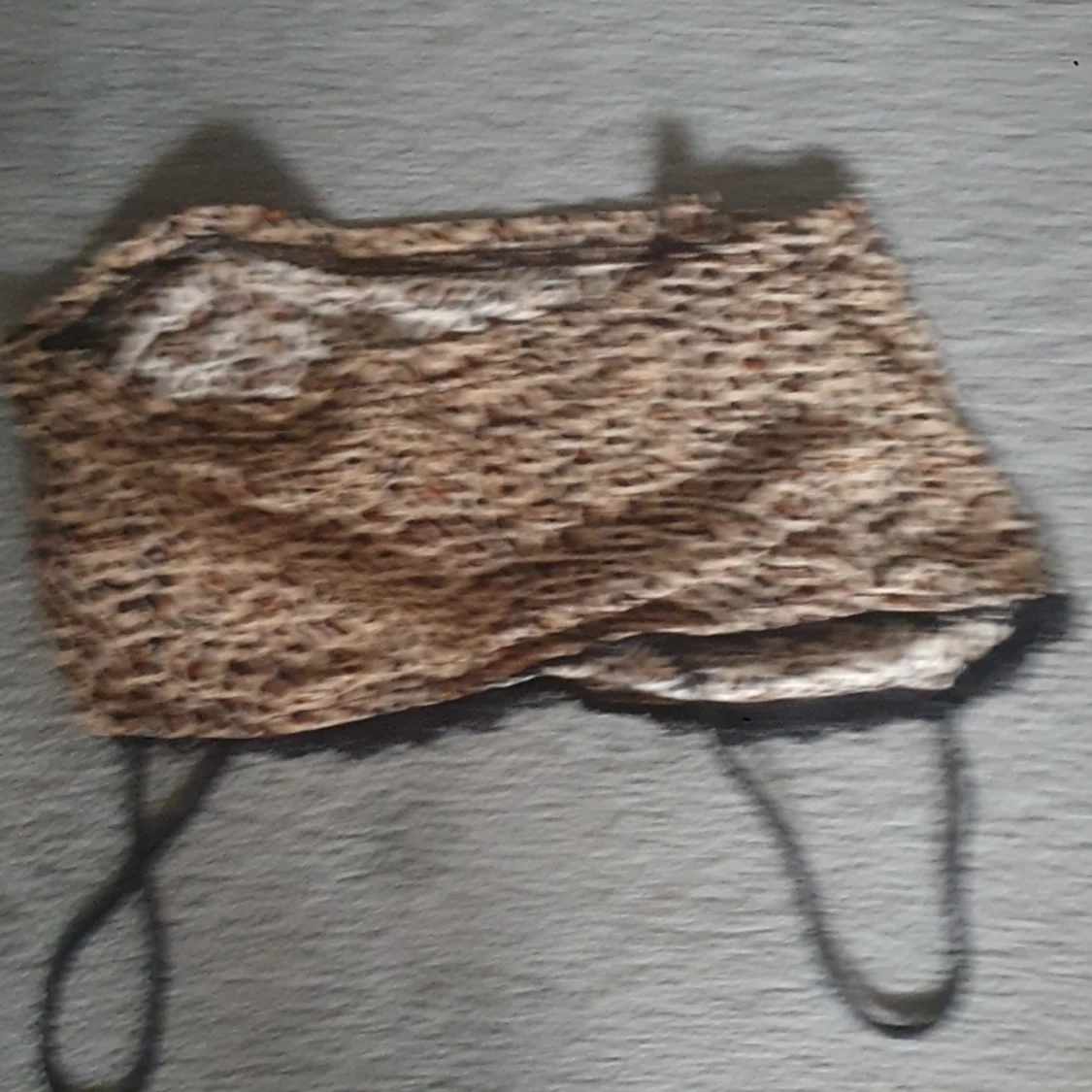 Toppar från shein  - 90