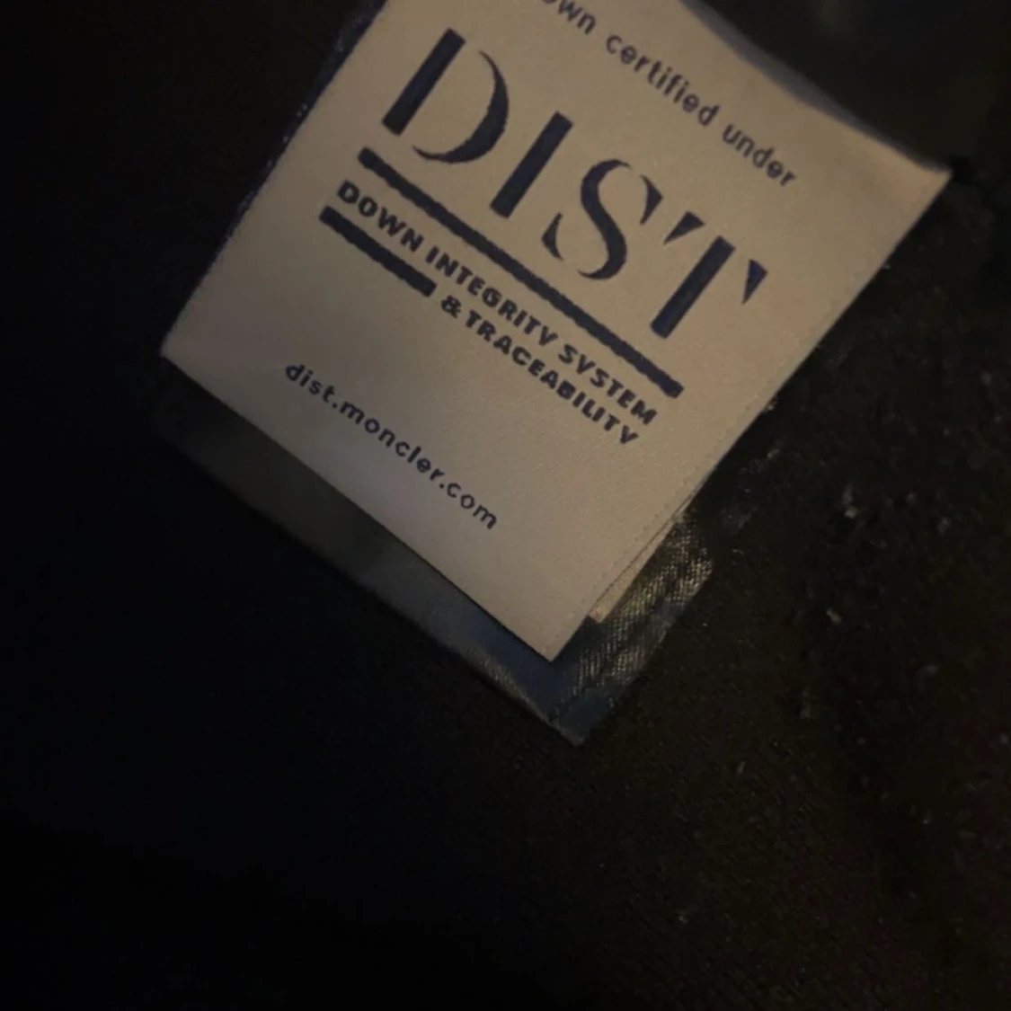 Moncler Cardigan - 91