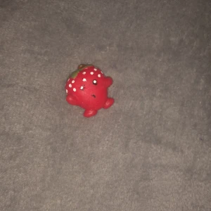 Tjenabror - Tjenabror 