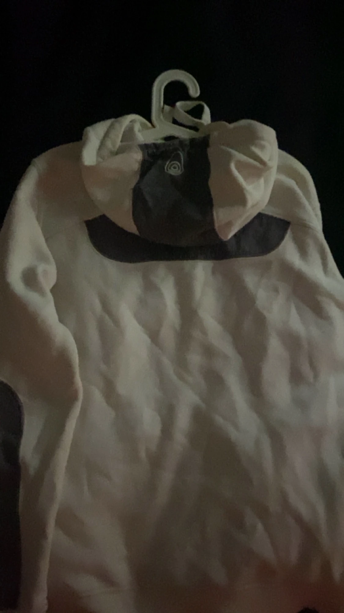 Sail racing kofta - 90