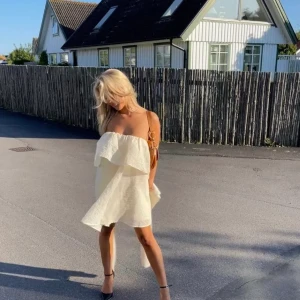  Söker denna HM kläning!!! - Söker denna HM kläning!!!