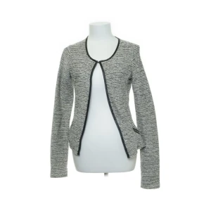 Supersöt kofta💘 - Säljer nu denna supersöta kofta 💘