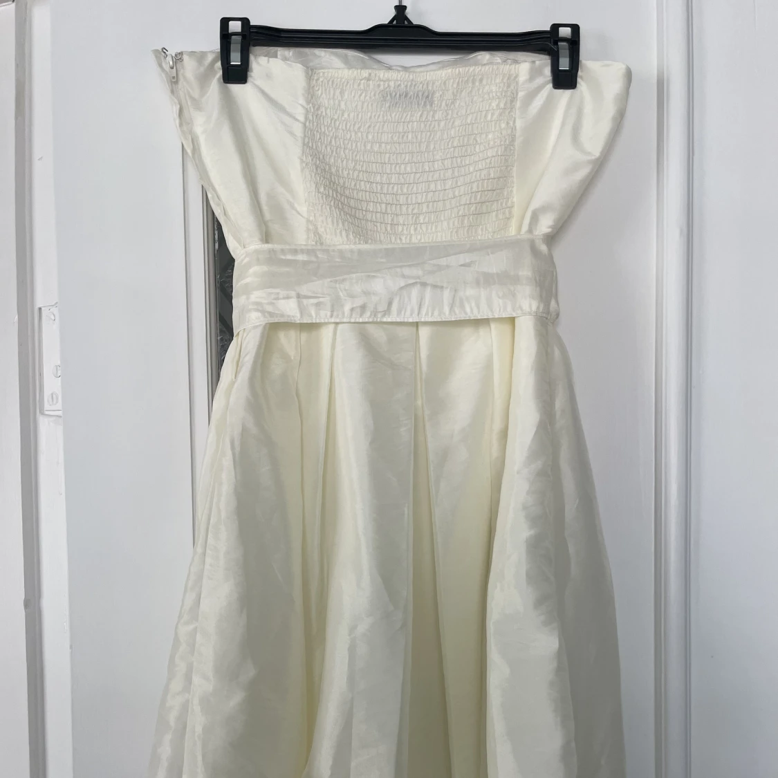 Cocktailklänning/Ballongklännig Saint Tropez - 91