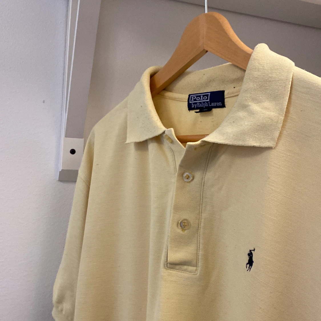 Polo by ralph lauren - 91