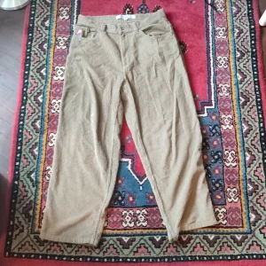 Polar big boys - Polar big boy cords i storlek medium. Använda fåtal gånger. Väldigt bra skick