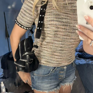 Väska - Säljer även denna väska som jag inte använt på 2 år, superfint skick 😍 