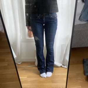 Jeans - Levis jeans🫶