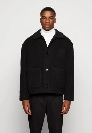 Rory Weekday jacka S - Jacka S