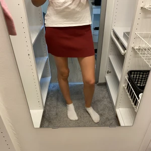 Zara kjol - Super fin zara kjol❤️