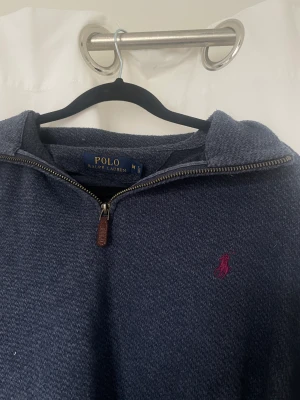 Ralph lauren tröja  - Ralph lauren tröja 