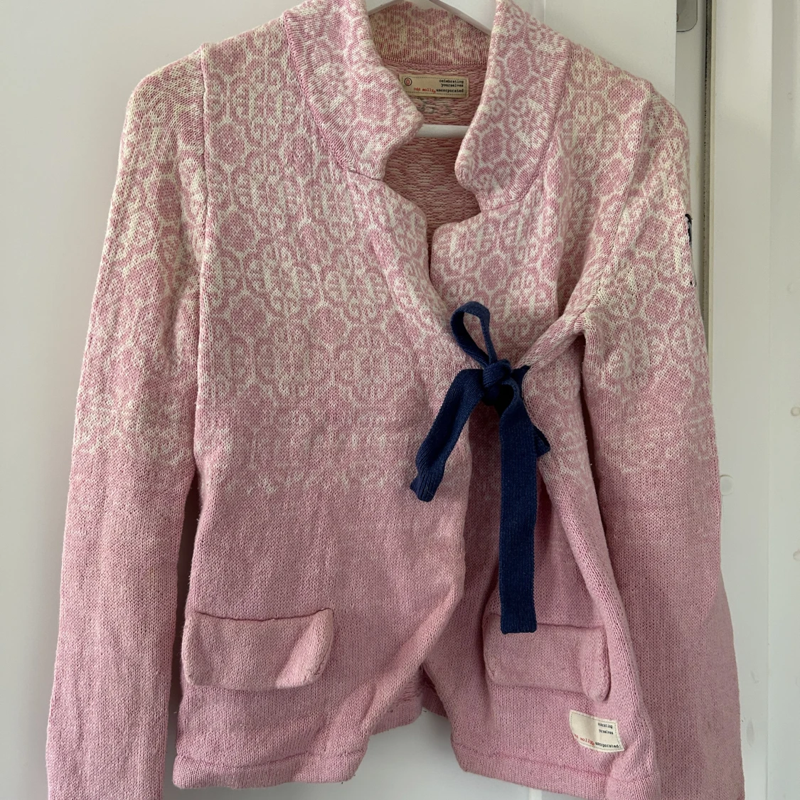 Odd molly kofta storlek 0