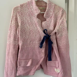 Odd molly kofta storlek 0 - Kofta från odd molly i fint skick