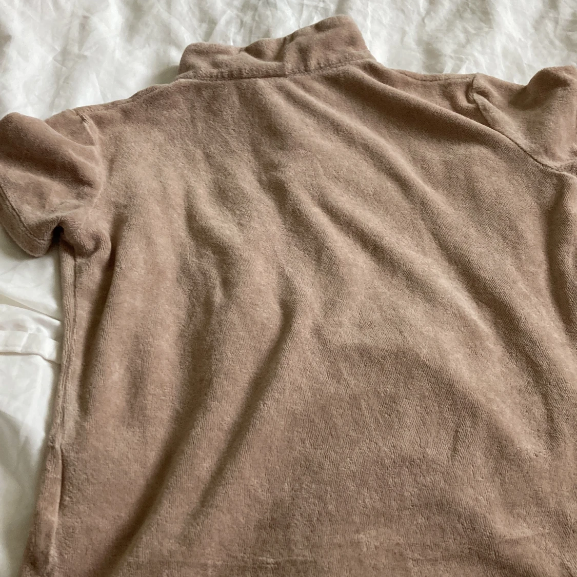 Handduk T-shirt - 91