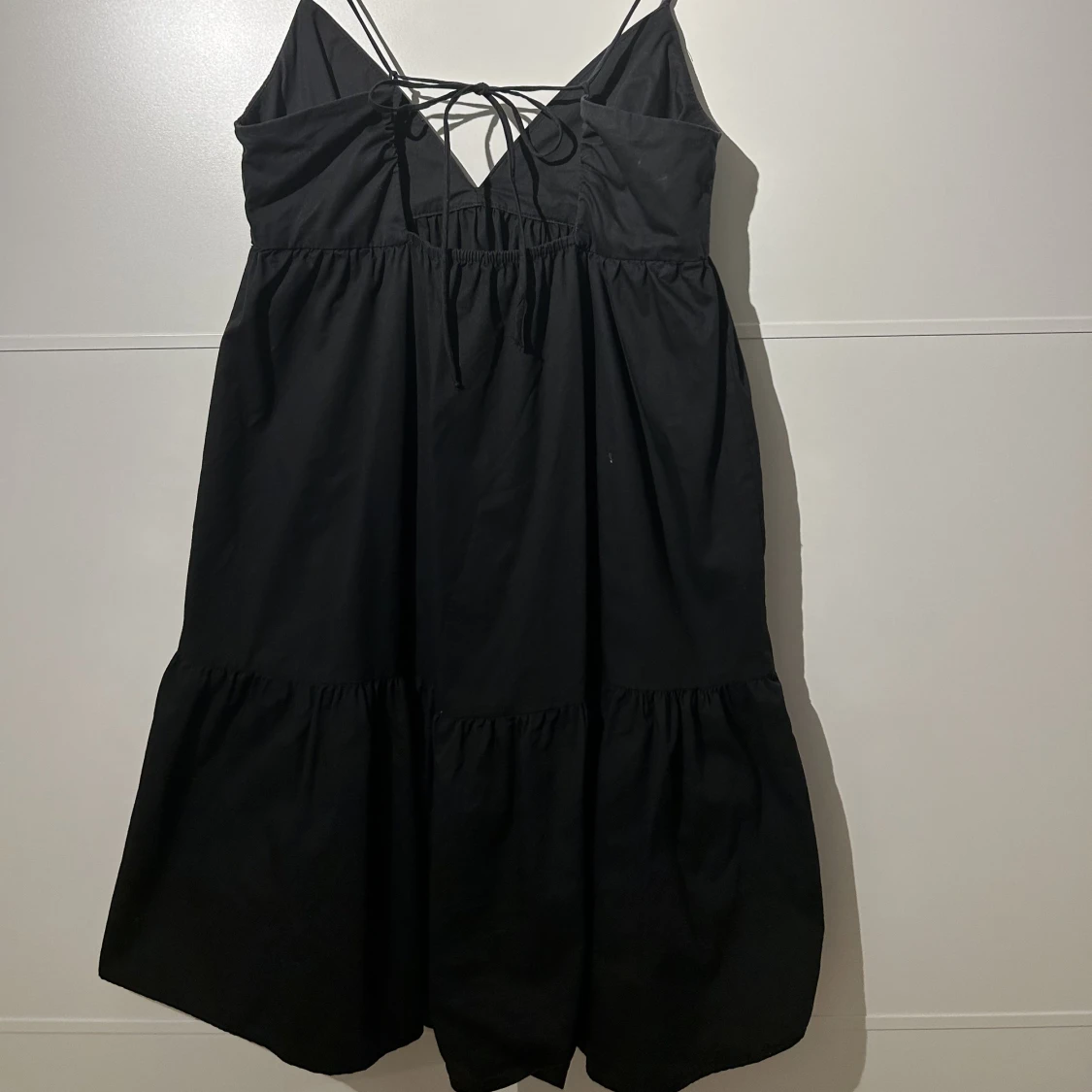 Zara Klänning  - 91