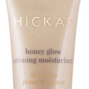 Hickap primer - Säljer denna då jag har två så behöver inte båda ❤️