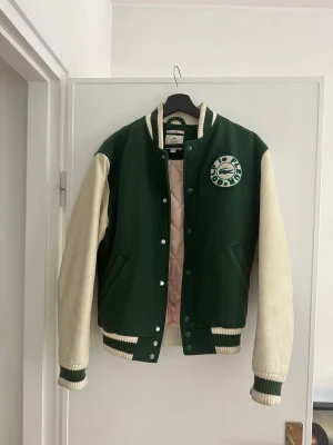 Golf le Fleur x Golf Wang - SS19 golf le fleur x lacost  Använd typ 15 gånger 