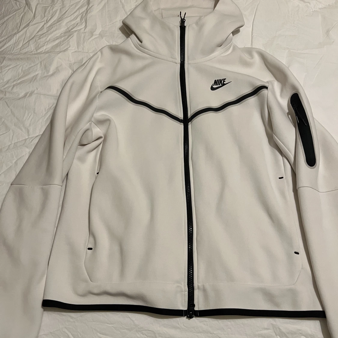 Nike tech fleece - 90
