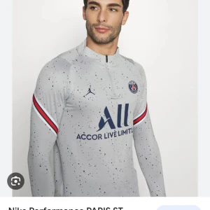 Psg tröja - Fel fri psg tröja 