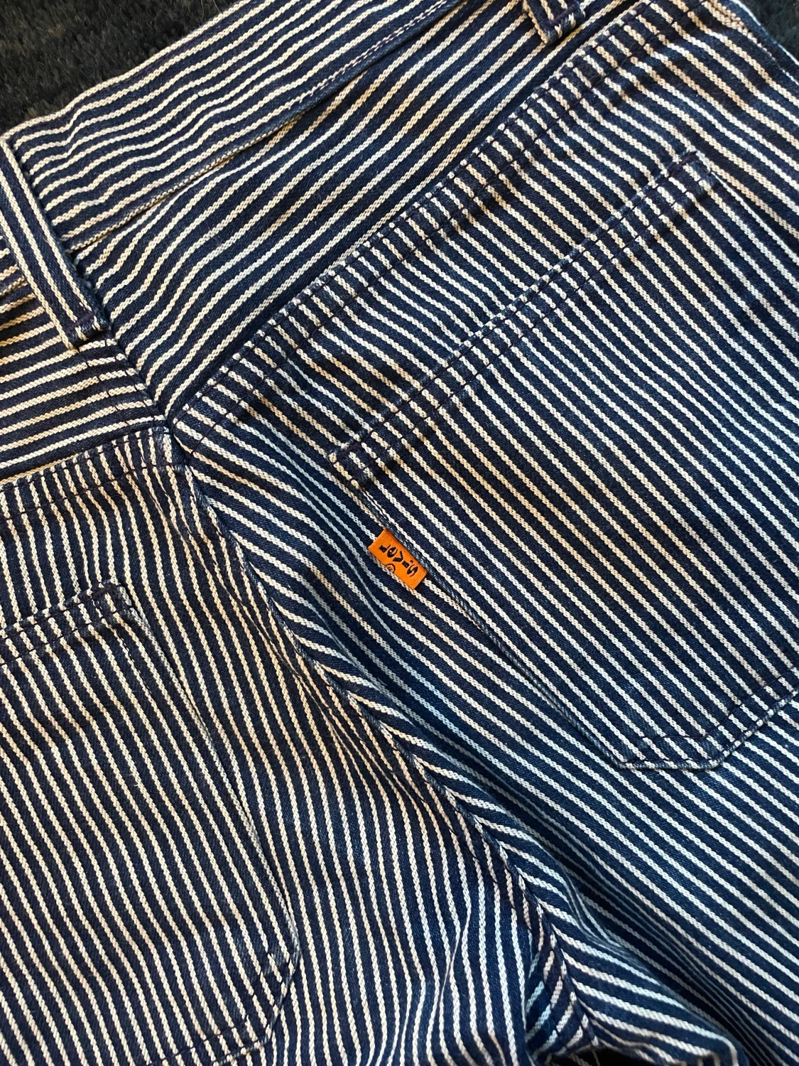 Raka levis jeans  - 91