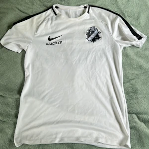 Aik träningströja - Aik träningströja Storlek M