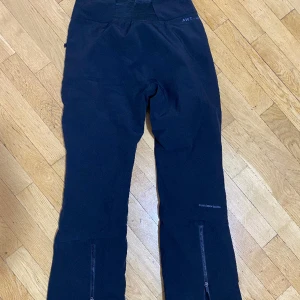 Vinterbyxor - Storlek S