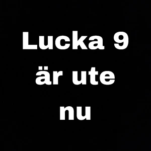 Julkalender - Kolla in min tiktok💕Ni kommer att älska detta örhänget.Det är dessutom billigt och bra kvalitet💕
