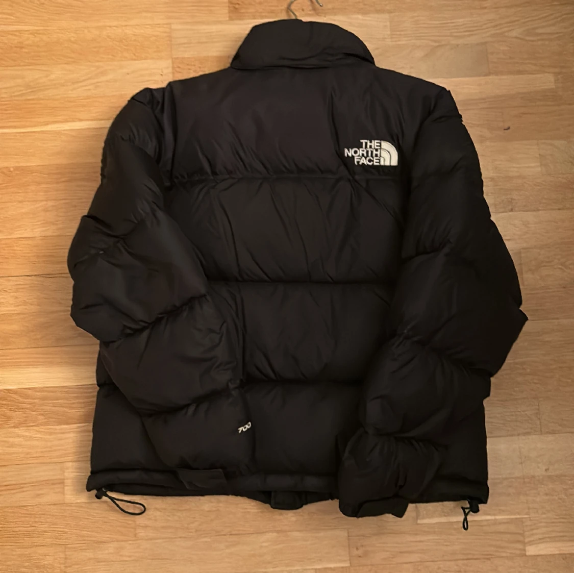 The North Face Jacka  - 90