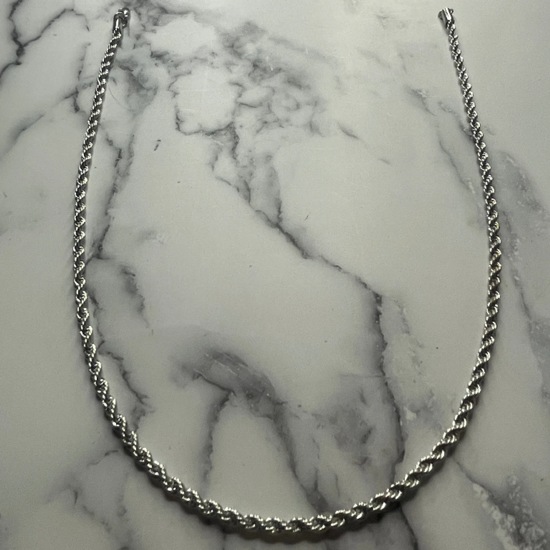 Cordell kejda stainless steel