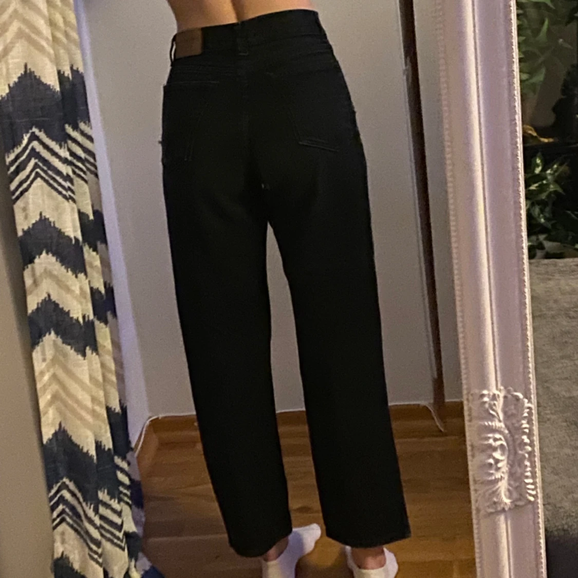 Sweet Sktbs jeans - 90