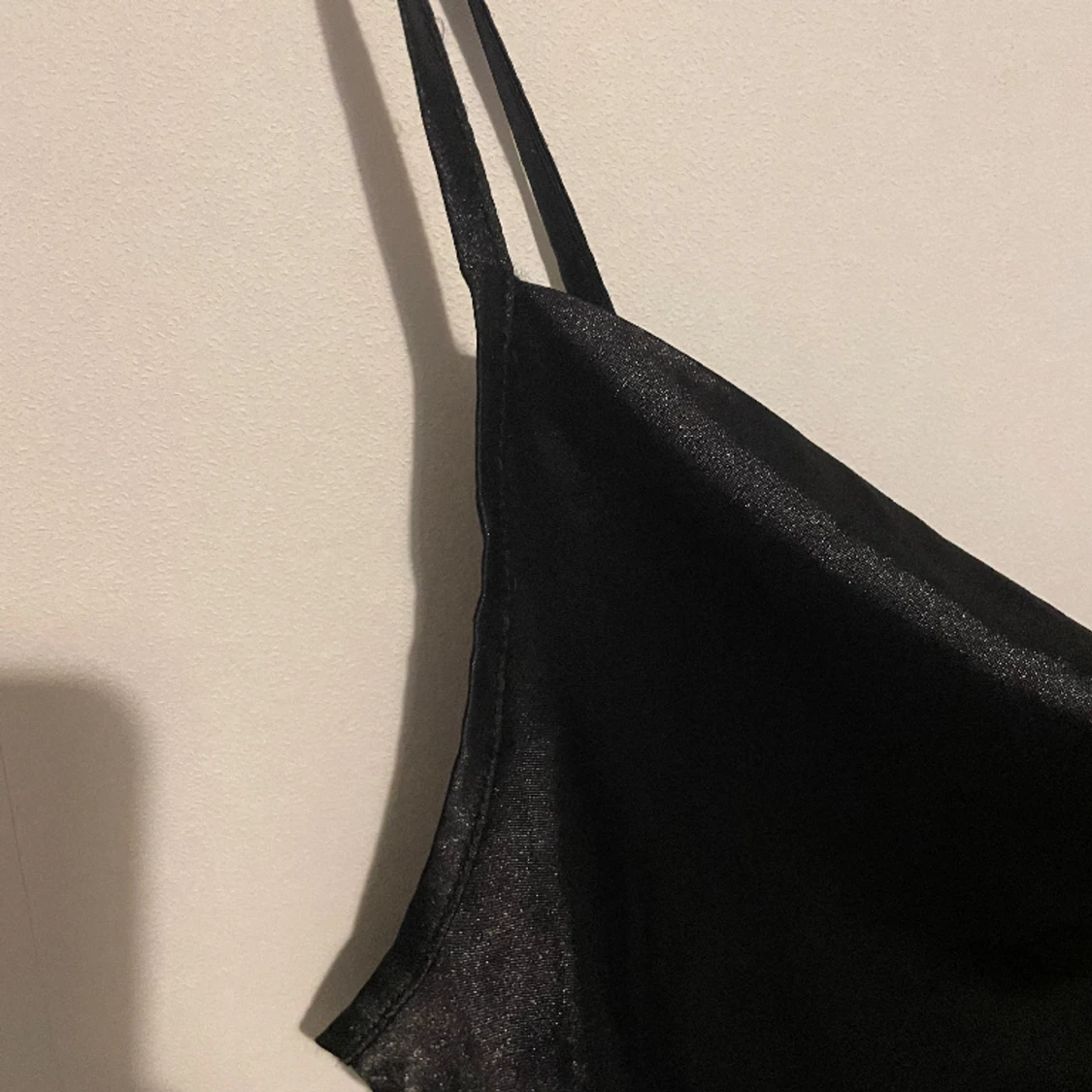 Siden klännibg - 90