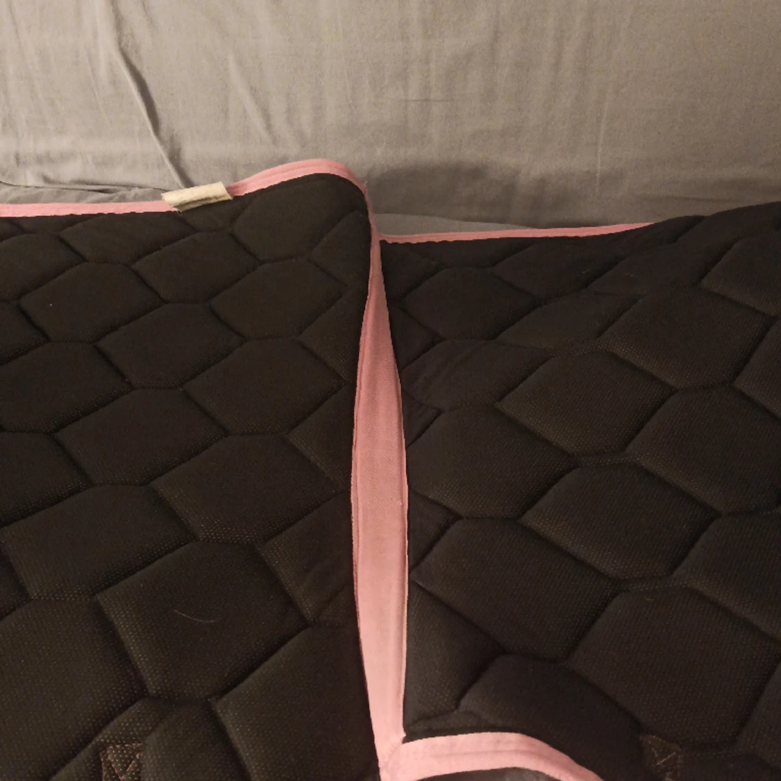 schabrak baby rosa. - 90