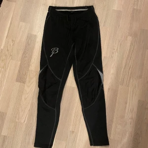 Överdragsbyxor Björn Dählie - Bra skick