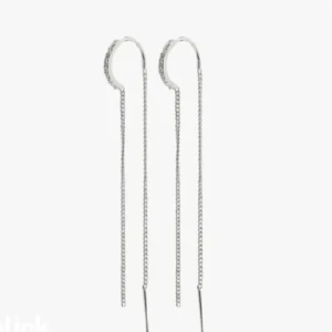 Pilgrim örhängen - Jättefina pilgrim örhängen i nyskick.🥰nypris:350kr🥰