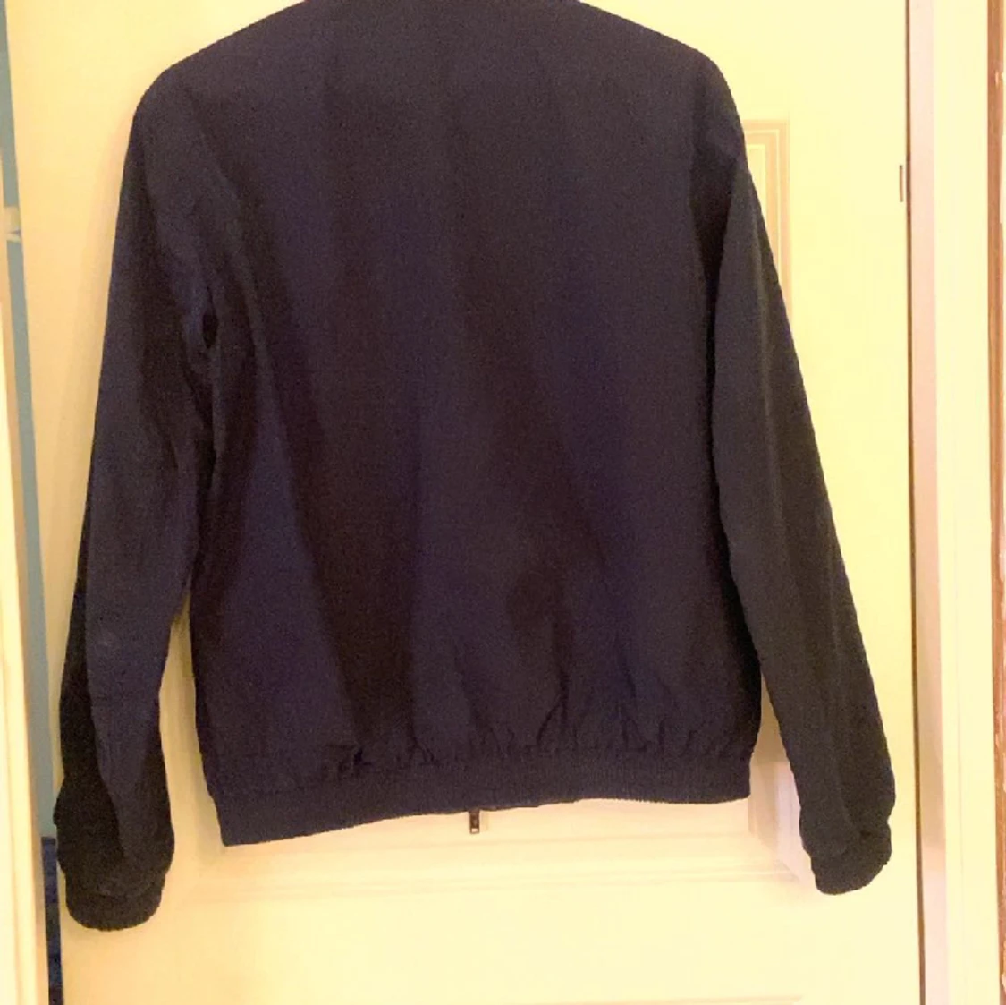 Dondup vår/höst Jacka - 91