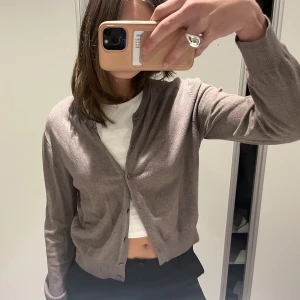 Kofta - Pris kan diskuteras 