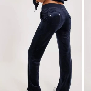 Juicy byxor - Fint skick