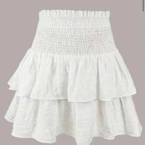 Volang sett  - Säljer detta settet ihop, jätte fint på sommaren. Ej genomskinliga❤️ var för sig 250kr. 