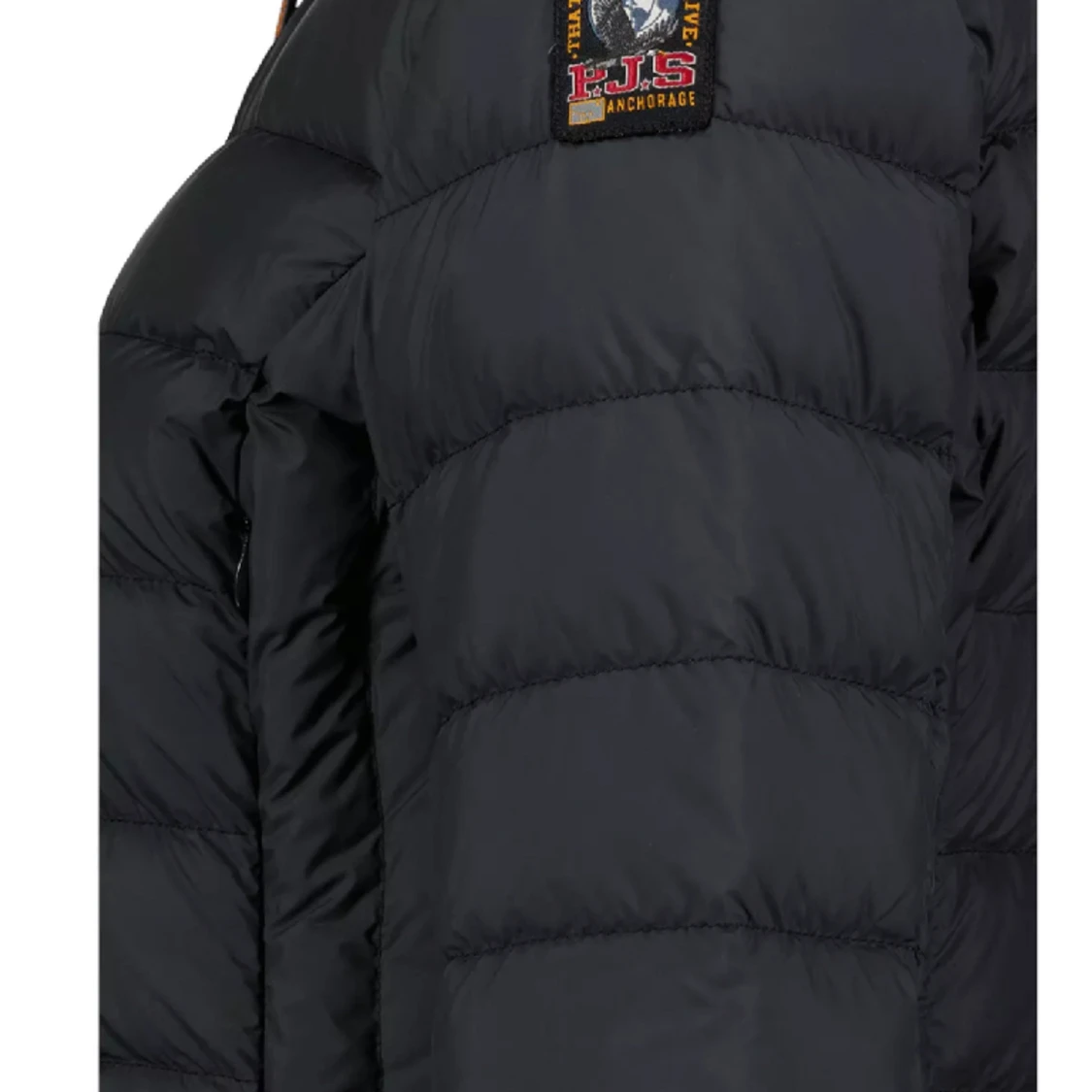 Parajumper irene  - 90