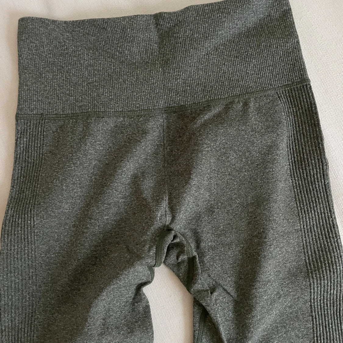 Relode slipstream tights  - 90